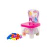 Cadeirinha kidverte princesa - 15707 (1)
