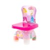 Cadeirinha kidverte princesa - 15707 (2)