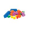 Cadeirinha kidverte princesa - 15707 (3)