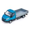 Caminhão carroceria drop side iveco daily - 30304 (8)