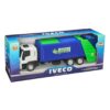 Caminhão coletor iveco tector - 21321 (1)