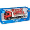 Caminhão guincho plataforma iveco tector - 30309 (8)