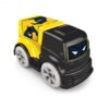 Caminhão mini defensor noturno - 24655