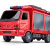 Caminhão urban resgate - 9143 (1)