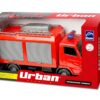 Caminhão urban resgate - 9143 (2)