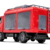 Caminhão urban resgate - 9143 (3)