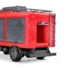 Caminhão urban resgate - 9143 (4)