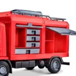 Caminhão urban resgate - 9143 (5)