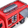 Caminhão urban resgate - 9143 (6)