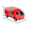 Caminhão urban resgate - 9143 (7)