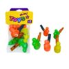 Fotos site Mini Toys 800x800 - 166