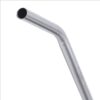 Canudo inox curvado 21,5cm - 30207 (3)