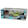 Carro controle remoto x first racer I - 31763 (2)