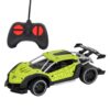 Carro controle remoto x first racer I - 31763 (3)