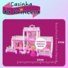 Casinha da princesa - 30382 (5)