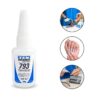 Cola tek bond 793 20g - 16105 (1)