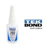 Cola tek bond 793 20g - 16105 (2)