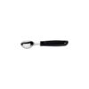Colher para sorvete inox preto - 31679 (3)