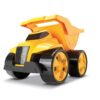 Combo 2 construction - 16192 (1)