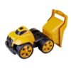 Combo 2 construction - 16192 (1)