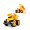 Combo 2 construction - 16192 (2)