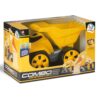 Combo 2 construction - 16192 (3)
