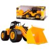 Combo escavadeira - 20364 (1)