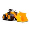 Combo escavadeira - 20364 (3)