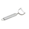 Descascador de legumes em inox - 31052 (2)