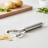 Descascador de legumes em inox - 31052 (3)