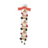 Enfeite corda personagem 55cm - 31507 (1)