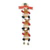 Enfeite corda personagem 55cm - 31507 (2)