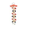 Enfeite corda personagem 55cm - 31507 (3)