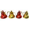 Enfeite natal sortido com 20 un - 31821 (5)