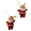 Enfeite natal sortido com 20 un - 31821 (6)