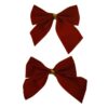 Enfeite natal sortido com 20 un - 31821 (7)