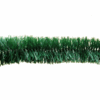 Festão verde 11x2cm - 16906 (1)