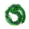 Design sem nome - 1