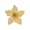 Flor enker brilho na ponta - 31516 (1)