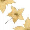 Flor enker brilho na ponta - 31516 (1)