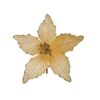 Flor enker brilho na ponta - 31516 (2)