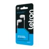 Fone ouvido dia a dia branco - 28258 (1)