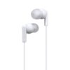 Fone ouvido dia a dia branco - 28258 (2)