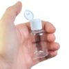 Frasco cilindro 30ml com 10un - 30837 (2)