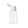 Frasco cilindro 30ml com 10un - 30837 (3)