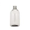 Frasco pet 500ml com valvula - 30839 (1)