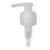 Frasco pet 500ml com valvula - 30839 (2)