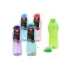 Garrafa squeeze 625ml - 31800 (1)