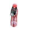 Garrafa squeeze 625ml - 31800 (2)