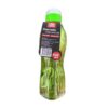 Garrafa squeeze 625ml - 31800 (3)